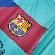 BAR away 11 retro shirts - Footballshirt.online