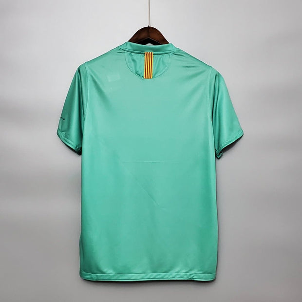 BAR away 11 retro shirts - Footballshirt.online