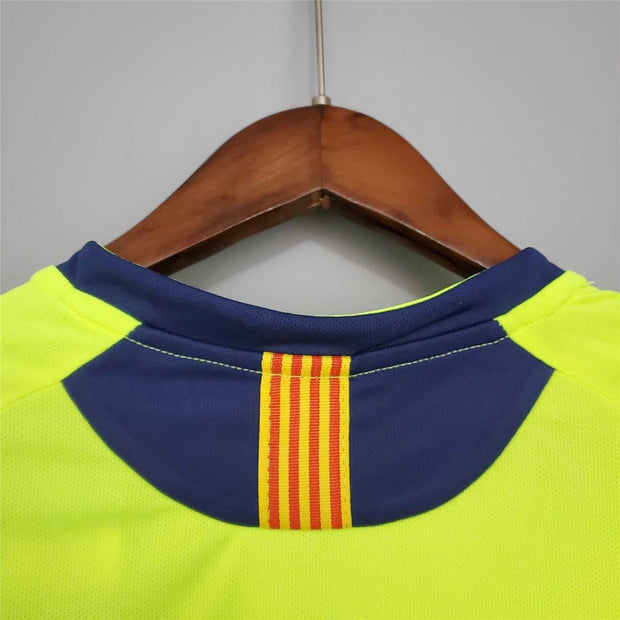 BAR away Retro shirts - Footballshirt.online