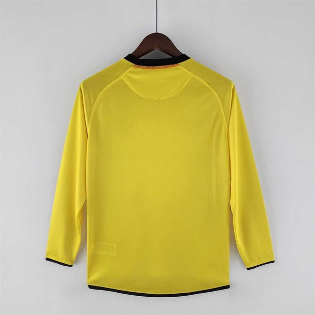 BAR away retro shirts - Footballshirt.online