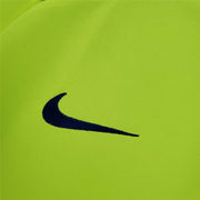 BAR away Retro shirts - Footballshirt.online