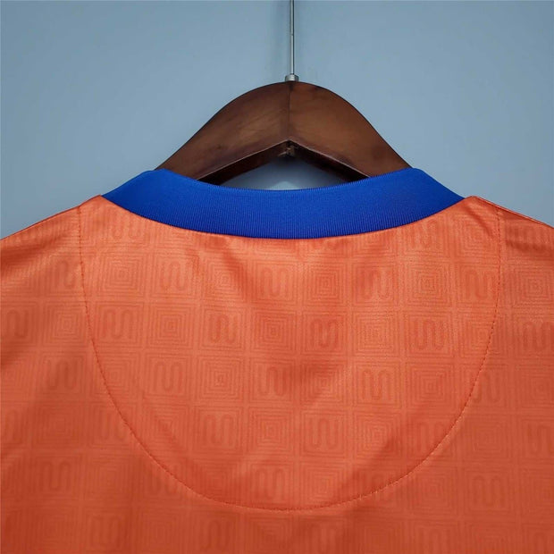 BAR away Retro shirts - Footballshirt.online