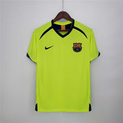 BAR away Retro shirts - Footballshirt.online