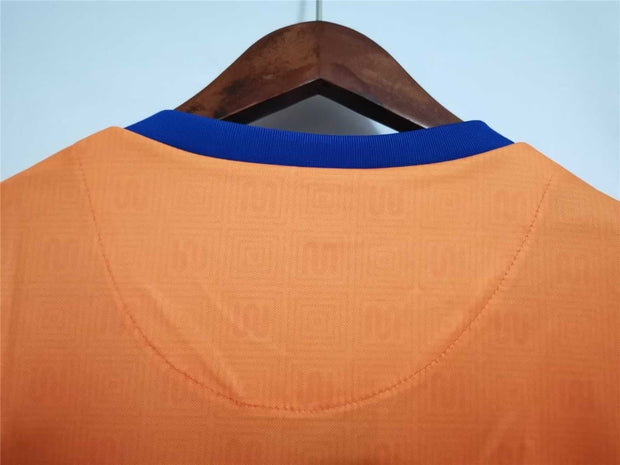 BAR away Retro shirts - Footballshirt.online