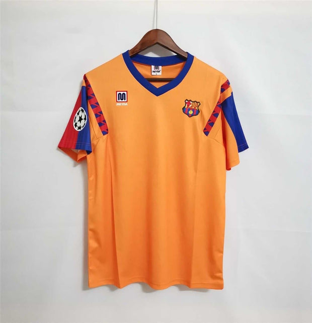 BAR away Retro shirts - Footballshirt.online