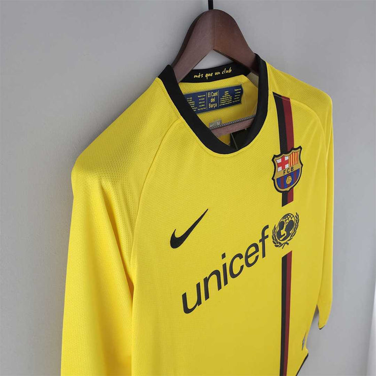 BAR away retro shirts - Footballshirt.online