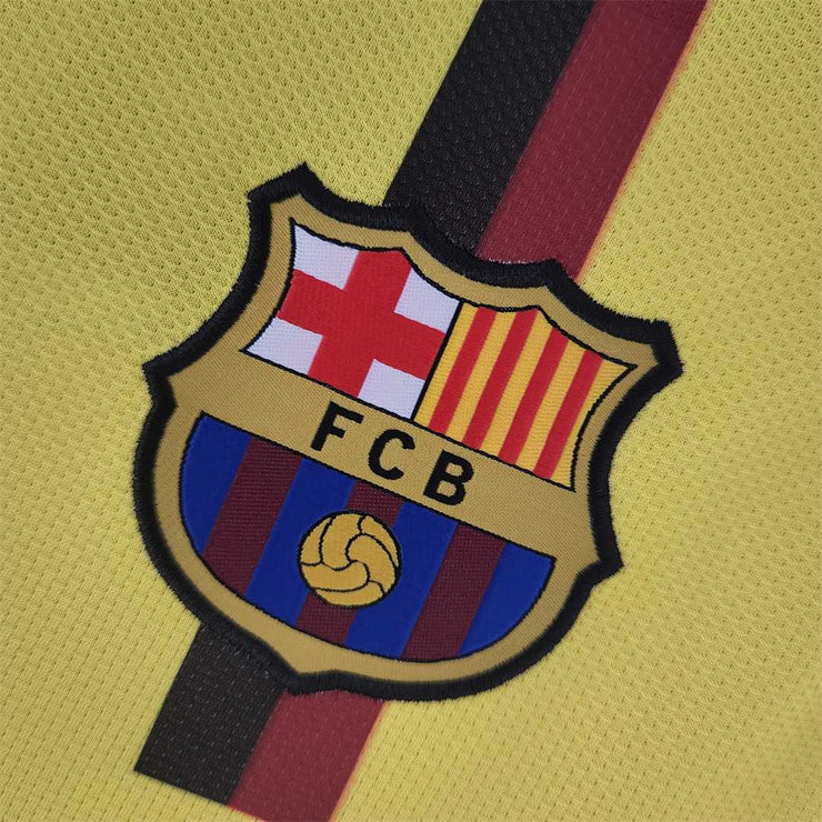 BAR away retro shirts - Footballshirt.online