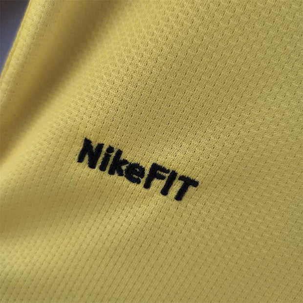 BAR away retro shirts - Footballshirt.online