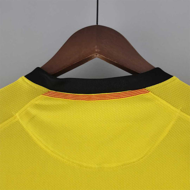 BAR away retro shirts - Footballshirt.online
