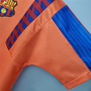 BAR away Retro shirts - Footballshirt.online