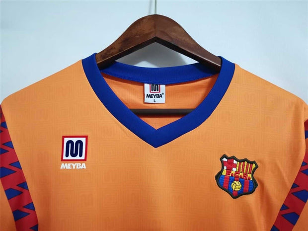 BAR away Retro shirts - Footballshirt.online
