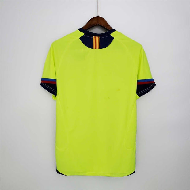 BAR away Retro shirts - Footballshirt.online
