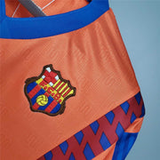 BAR away Retro shirts - Footballshirt.online