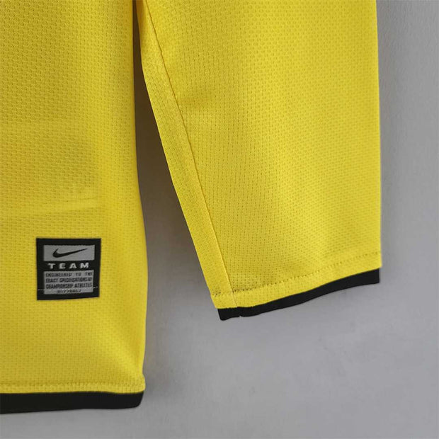 BAR away retro shirts - Footballshirt.online