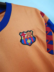BAR away Retro shirts - Footballshirt.online