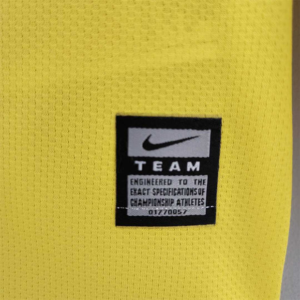 BAR away retro shirts - Footballshirt.online