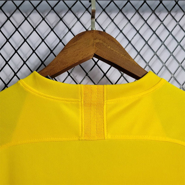 BAR fourth away retro shirts - Footballshirt.online