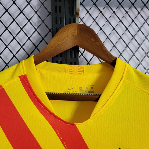 BAR fourth away retro shirts - Footballshirt.online