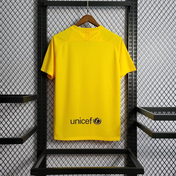 BAR fourth away retro shirts - Footballshirt.online
