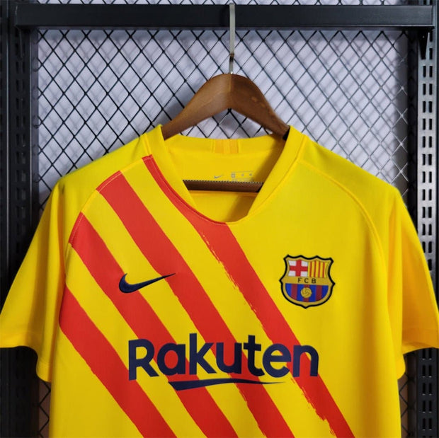 BAR fourth away retro shirts - Footballshirt.online