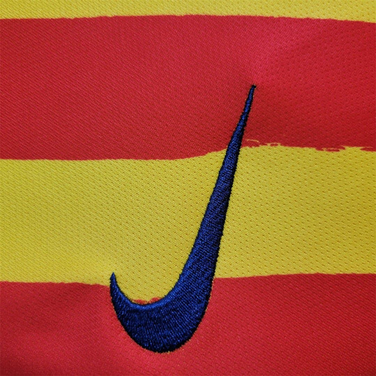 BAR fourth away retro shirts - Footballshirt.online