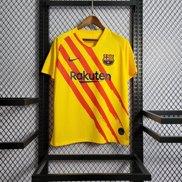 BAR fourth away retro shirts - Footballshirt.online