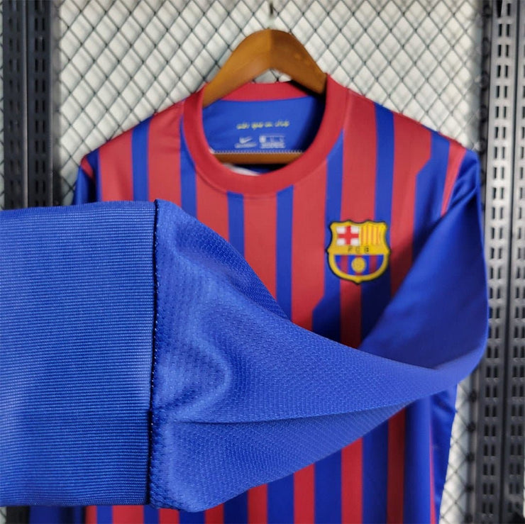 BAR home Retro Away Shirts - Footballshirt.online