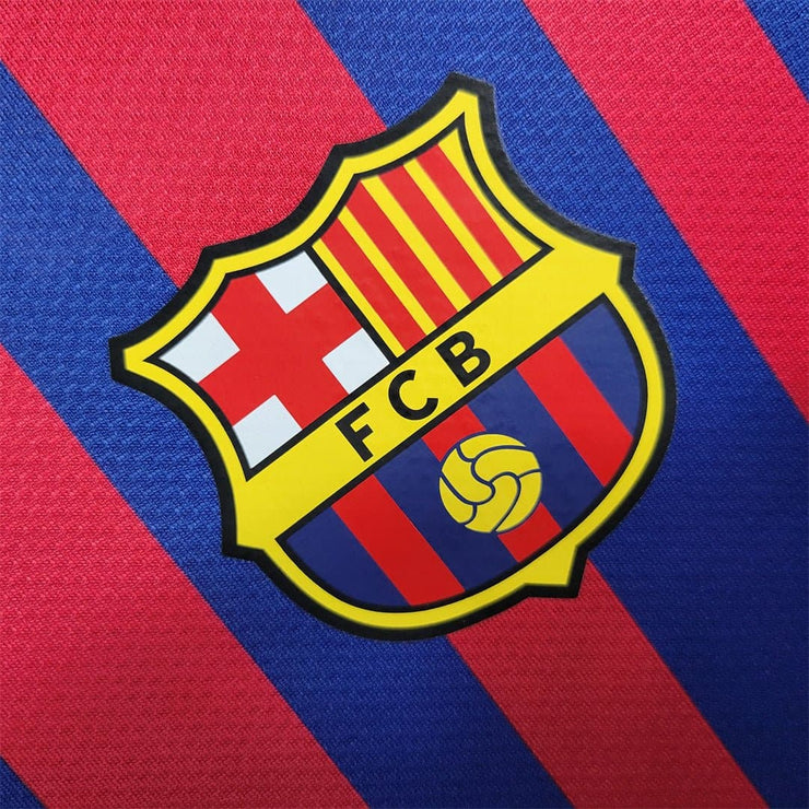 BAR home Retro Away Shirts - Footballshirt.online