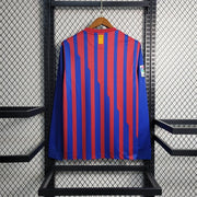 BAR home Retro Away Shirts - Footballshirt.online