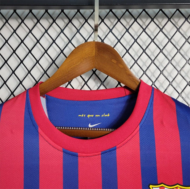 BAR home Retro Away Shirts - Footballshirt.online