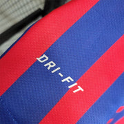 BAR home Retro Away Shirts - Footballshirt.online