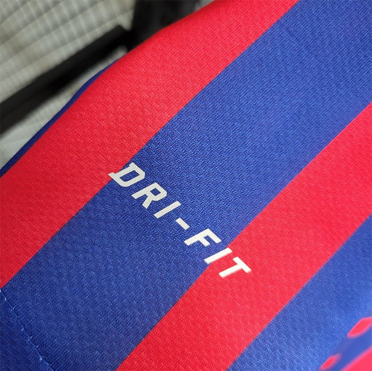 BAR home Retro Away Shirts - Footballshirt.online