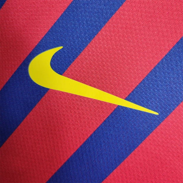 BAR home Retro Away Shirts - Footballshirt.online