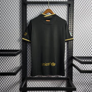 BAR third away home retro shirts - Footballshirt.online