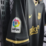 BAR third away home retro shirts - Footballshirt.online