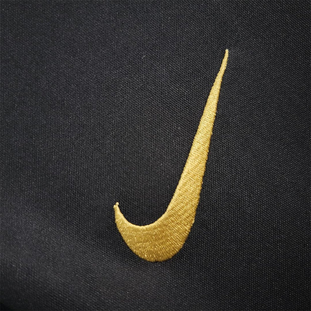 BAR third away home retro shirts - Footballshirt.online