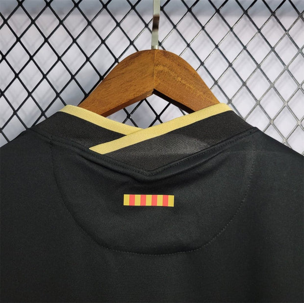 BAR third away home retro shirts - Footballshirt.online