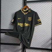BAR third away home retro shirts - Footballshirt.online