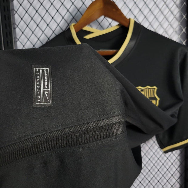 BAR third away home retro shirts - Footballshirt.online