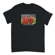 "Barcelona 1999" Tee| Footballshirt.online - Footballshirt.online