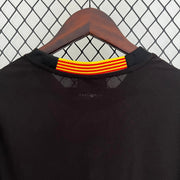 BARCELONA 2013 - 2014 THIRD JERSEY - Footballshirt.online