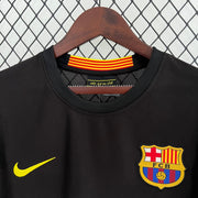 BARCELONA 2013 - 2014 THIRD JERSEY - Footballshirt.online