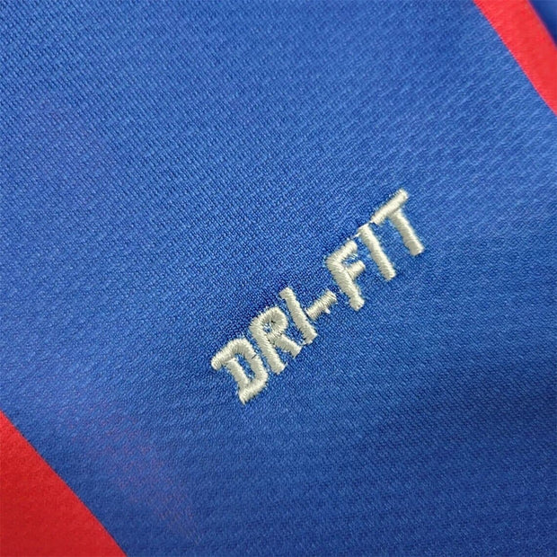 Barcelona Final 2010 - 2011 Lionel Messi Away fc Soccer Jerseys - Footballshirt.online