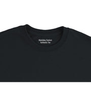 "Basic 0 - 0 w/ Djibril Cissé" Tee - Footballshirt.online
