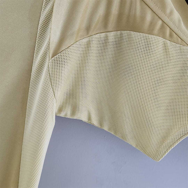 Bayern away retro shirts - Footballshirt.online