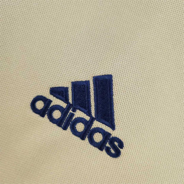 Bayern away retro shirts - Footballshirt.online