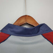 Bayern Munich away retro shirts - Footballshirt.online