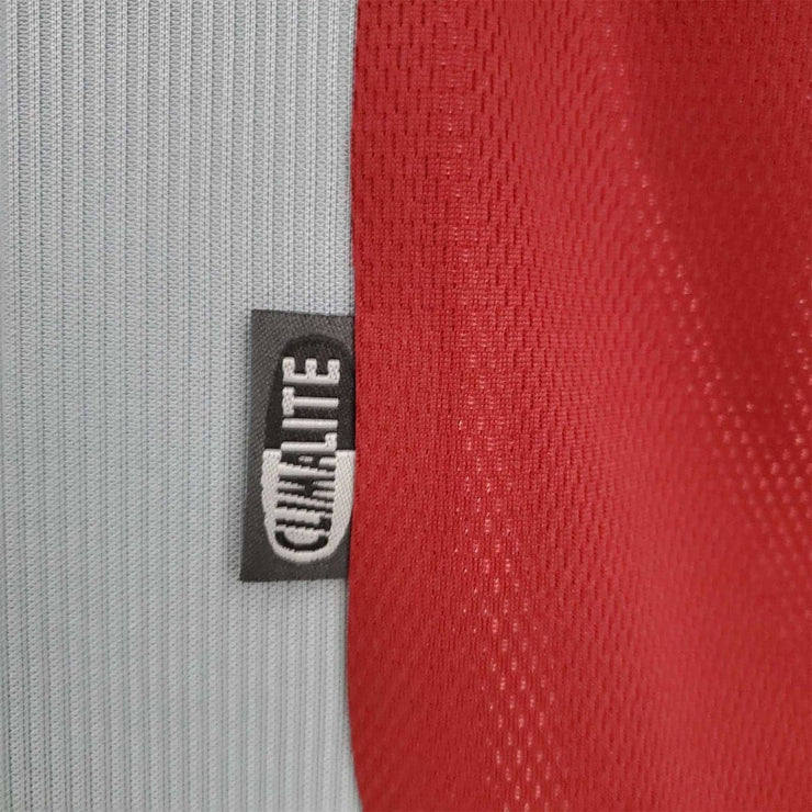 Bayern Munich away retro shirts - Footballshirt.online