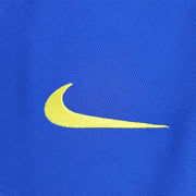 Boca Juniors home retro shirts - Footballshirt.online