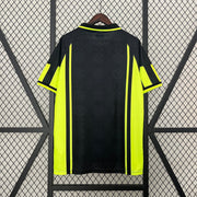 BORUSSIA DORTMUND 1996 - 1997 AWAY JERSEY - Footballshirt.online